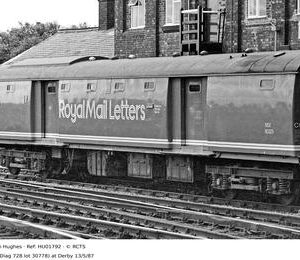 HU01792