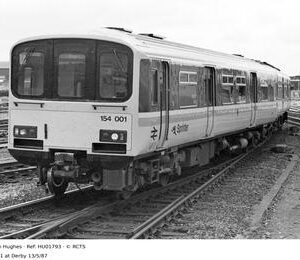 HU01793