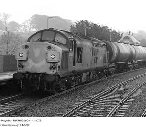 HU01804