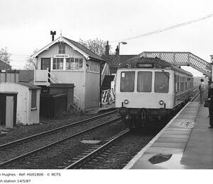 HU01806