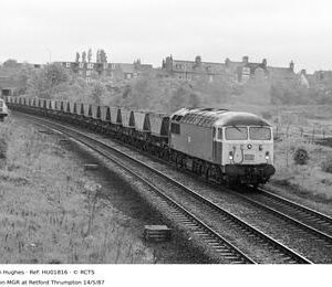 HU01816