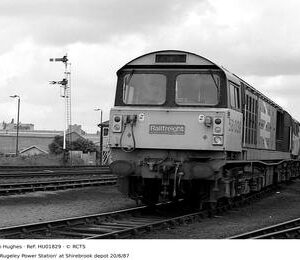 HU01829