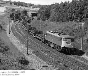 HU01851