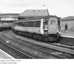 HU01883