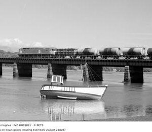 HU01891