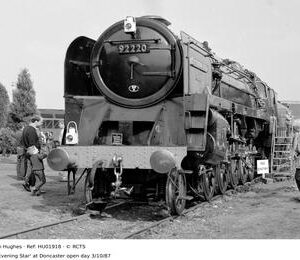 HU01918
