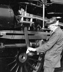 HU01926VF