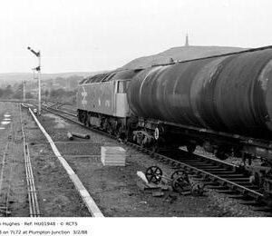HU01948