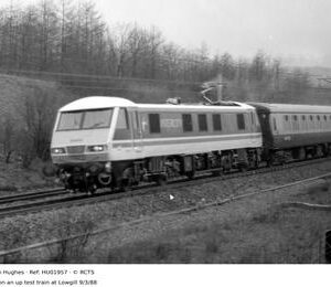 HU01957