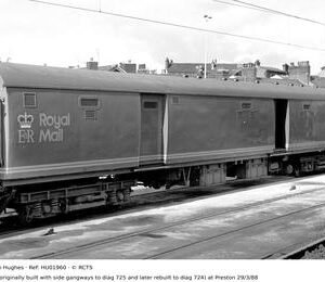 HU01960