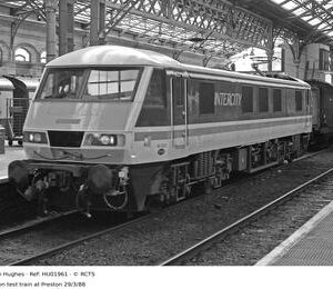 HU01961