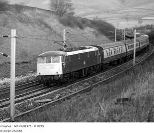 HU01975