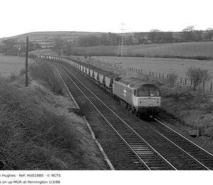HU01980