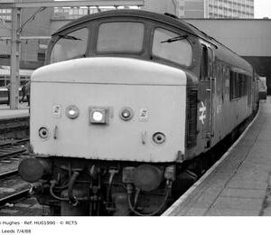 HU01990