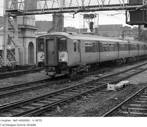 HU02001
