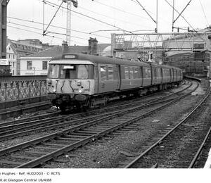 HU02003