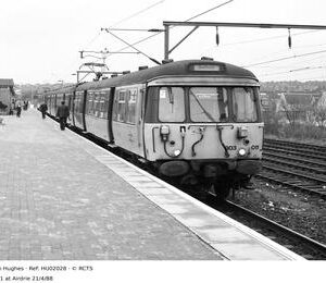 HU02028