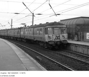 HU02029