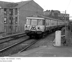 HU02030