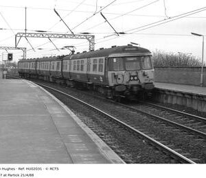 HU02031