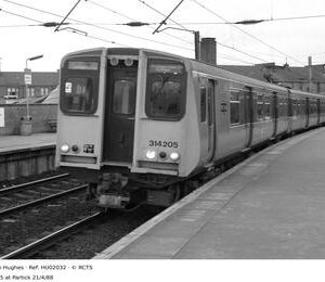 HU02032
