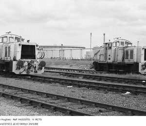 HU02070