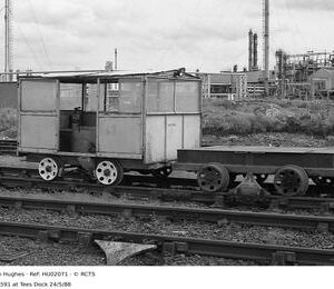 HU02071