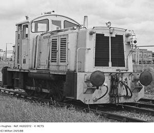 HU02072