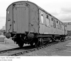 HU02074