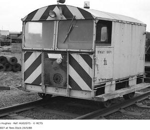 HU02075