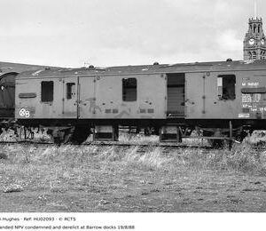 HU02093
