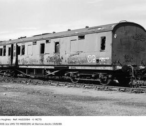 HU02094