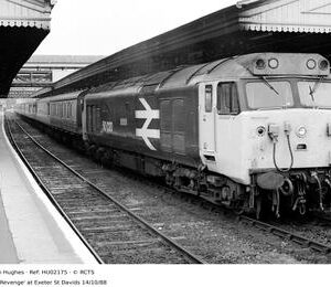HU02175