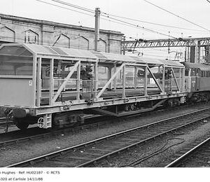 HU02187
