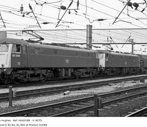 HU02189