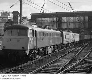 HU02197