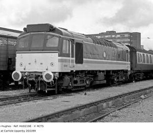 HU02198