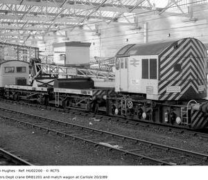 HU02200