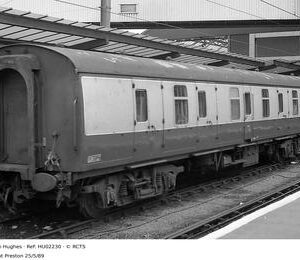 HU02230