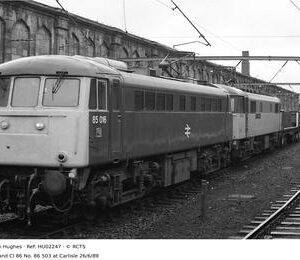 HU02247