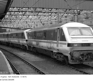 HU02248