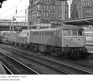 HU02287