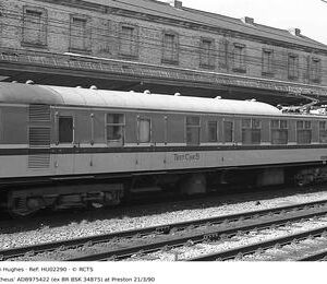 HU02290