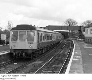HU02294