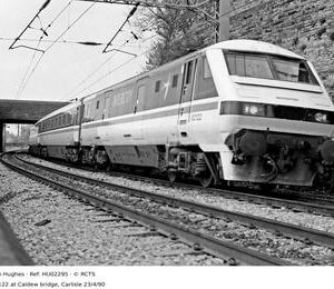 HU02295