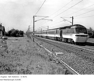 HU02311