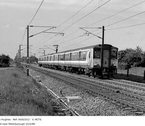 HU02312