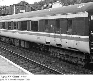 HU02328
