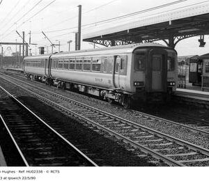 HU02338