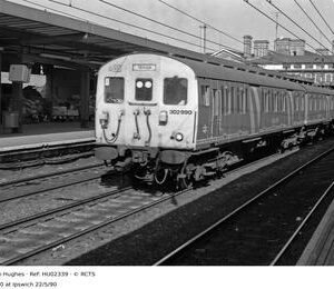 HU02339